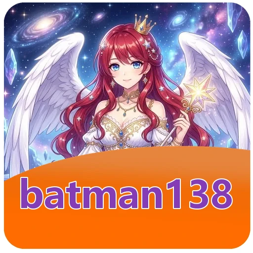 Ilustrasi buka file APK