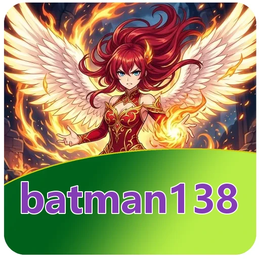 Ilustrasi instal dan buka APK batman138