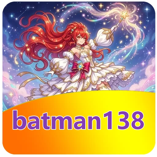 Ilustrasi unduh APK batman138 dari tautan resmi