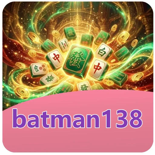 Ilustrasi siapkan HP sebelum unduh batman138